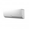 Сплит-система Energolux SAS36B3-A/SAU36B3-A-WS30