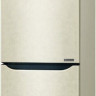 Холодильник LG GA-B429SEQZ Холодильник LG GA-B429SEQZ