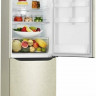 Холодильник LG GA-B429SEQZ Холодильник LG GA-B429SEQZ
