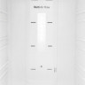 Холодильник LG GA-B429SEQZ Холодильник LG GA-B429SEQZ