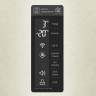 Холодильник LG GA-B429SEQZ Холодильник LG GA-B429SEQZ