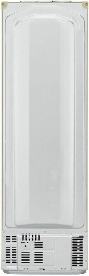 Холодильник LG GA-B429SEQZ Холодильник LG GA-B429SEQZ