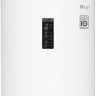 Холодильник LG GA-B499YVUZ Холодильник LG GA-B499YVUZ