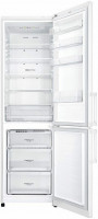 Холодильник LG GA-B499YVUZ