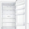 Холодильник LG GA-B499YVUZ Холодильник LG GA-B499YVUZ