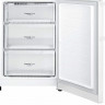 Холодильник LG GA-B499YVUZ Холодильник LG GA-B499YVUZ