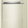 Холодильник LG GN-H702HEHZ