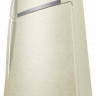 Холодильник LG GN-H702HEHZ