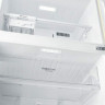 Холодильник LG GN-H702HEHZ