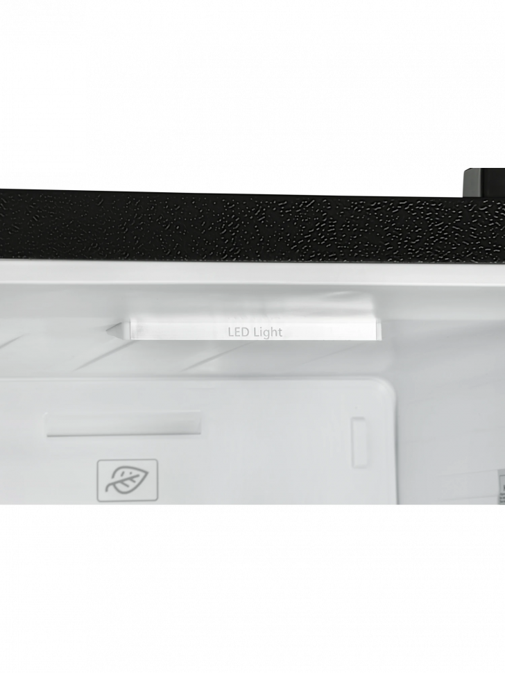 Холодильник Hiberg RFS-655DX NFB inverter (без подключения к водопроводу) Холодильник Hiberg RFS-655DX NFB inverter (без подключения к водопроводу)