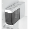 Холодильник Hiberg RFS-655DX NFB inverter (без подключения к водопроводу) Холодильник Hiberg RFS-655DX NFB inverter (без подключения к водопроводу)