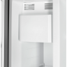 Холодильник Hiberg RFS-655DX NFB inverter (без подключения к водопроводу) Холодильник Hiberg RFS-655DX NFB inverter (без подключения к водопроводу)