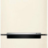 Холодильник Samsung RB30J3200EF