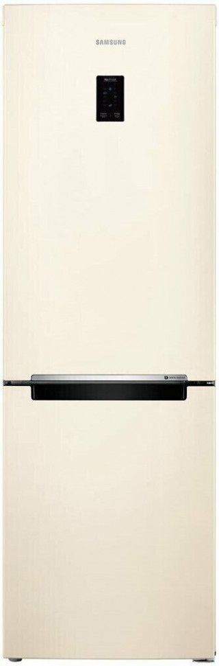 Холодильник Samsung RB30J3200EF