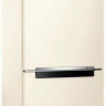 Холодильник Samsung RB30J3200EF