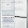 Холодильник Samsung RB30J3200EF