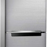 Холодильник Samsung RB30J3200EF