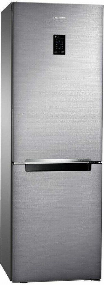Холодильник Samsung RB30J3200EF