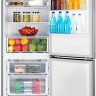 Холодильник Samsung RB30J3200EF