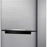 Холодильник Samsung RB30J3200EF