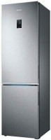 Холодильник Samsung RB37K6221S4