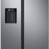 Холодильник Samsung RS68N8231S9 Холодильник Samsung RS68N8231S9