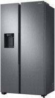 Холодильник Samsung RS68N8231S9