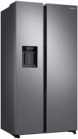 Холодильник Samsung RS68N8231S9