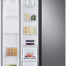 Холодильник Samsung RS68N8231S9 Холодильник Samsung RS68N8231S9