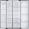 Холодильник Samsung RS68N8231S9 Холодильник Samsung RS68N8231S9