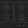 Газовая варочная панель Gorenje GTW 6 INB