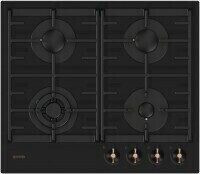 Газовая варочная панель Gorenje GTW 6 INB