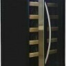 Винный шкаф Cold Vine C18-TBF1 Винный шкаф Cold Vine C18-TBF1