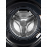 Стирально-сушильная машина VARD VWD514SB (Electrolux) Стирально-сушильная машина VARD VWD514SB (Electrolux)