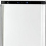 Холодильник Sharp SJ-PT590RS Холодильник Sharp SJ-PT590RS