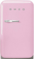 Холодильник Smeg FAB5RPK