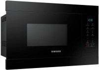 Встраиваемая микроволновая печь Samsung MG22M8054AW