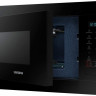 Встраиваемая микроволновая печь Samsung MG22M8054AW Встраиваемая микроволновая печь Samsung MG22M8054AW