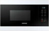 Встраиваемая микроволновая печь Samsung MG22M8054AW Встраиваемая микроволновая печь Samsung MG22M8054AW