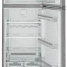 Холодильник Vestfrost VF 473 EW Холодильник Vestfrost VF 473 EW