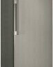 Холодильник Whirlpool SW8 AM1Q Холодильник Whirlpool SW8 AM1Q