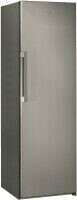 Холодильник Whirlpool SW8 AM1Q Холодильник Whirlpool SW8 AM1Q
