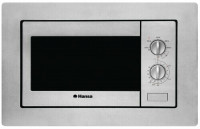 Встраиваемая микроволновая печь Hansa AMM20BIMH