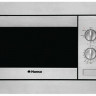 Встраиваемая микроволновая печь Hansa AMM20BIMH