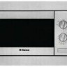 Встраиваемая микроволновая печь Hansa AMM20BIMH