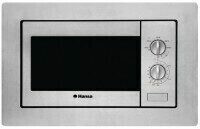 Встраиваемая микроволновая печь Hansa AMM20BIMH