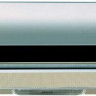 Встраиваемая вытяжка Faber Flox Glass BK A60 Встраиваемая вытяжка Faber Flox Glass BK A60