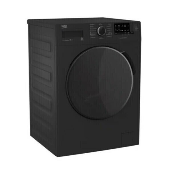Стиральная машина Beko RPE78612A
