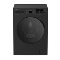 Стиральная машина Beko RPE78612A