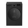 Стиральная машина Beko RPE78612A Стиральная машина Beko RPE78612A